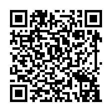 平鎮工業區氣派碼頭廠房-QR CODE