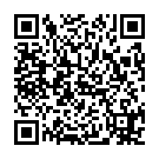 烏樹林工業區挑高廠房-QR CODE