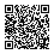 蘆竹小坪數收租廠房-QR CODE