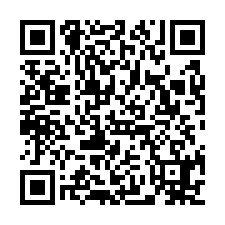 新屋近61挑高倉庫廠房-QR CODE