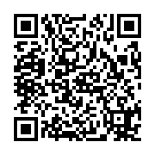 新屋挑高天車廠房-QR CODE