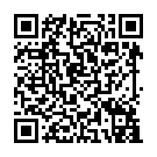 華亞園區旁挑高倉庫-QR CODE