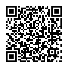 楊梅台66&31旁挑高合法工業廠房-QR CODE