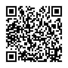 南崁合法挑高鋼構廠房-QR CODE