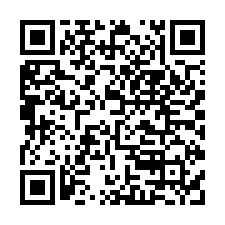 觀音工業區廠房-QR CODE