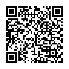 觀音工業區大腹地倉庫廠房-QR CODE