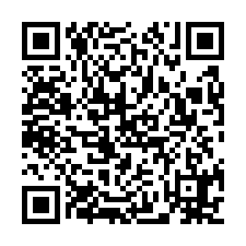高原交流道挑高鋼構廠房-QR CODE