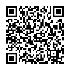 中壢工業區廠房64-QR CODE