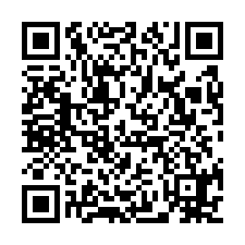 中壢可廠登挑高碼頭廠房-QR CODE