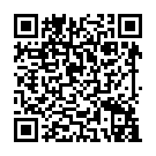 中壢工業區新穎廠房-QR CODE