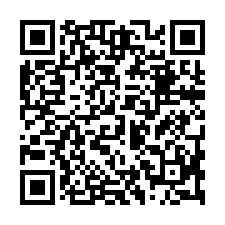 楊梅挑高科技廠房-QR CODE
