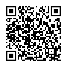 南崁交流道旁透天廠房-QR CODE