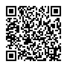 林口交流道旁挑高倉庫廠房-QR CODE