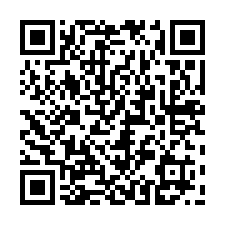 林口挑高倉庫廠房-QR CODE
