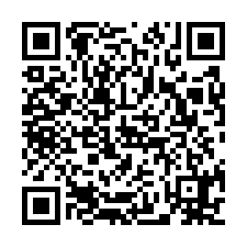 近大園61旁挑高倉庫廠房-QR CODE