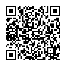 近林口交流道旁挑高倉庫廠房-QR CODE