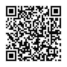 工四工業區氣派合法廠房-QR CODE