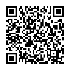 工四工業區RC碼頭廠房-QR CODE