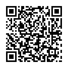 中壢交流道旁挑高倉庫廠房-QR CODE
