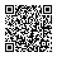大園方正鋼構挑高倉庫-QR CODE