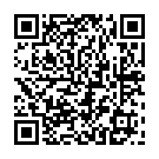 南崁氣派獨棟RC廠房c-QR CODE