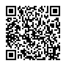 南崁交流道旁合法碼頭倉庫倉庫-QR CODE