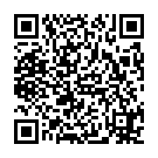 海湖合法挑高工業廠房-QR CODE
