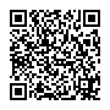 海湖超值天車大電挑高合法廠房-QR CODE