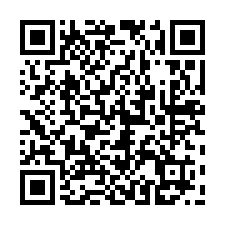 中壢工業區千坪廠房出租-QR CODE