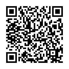 平鎮挑高鋼構廠房-QR CODE
