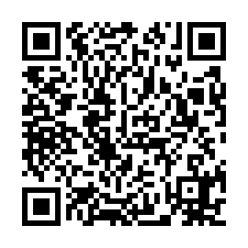 工業區合法鋼構廠房-QR CODE