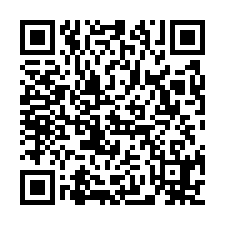 雙連工業區合法透天廠房-QR CODE
