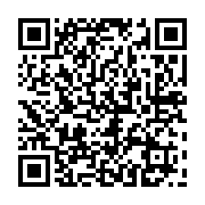 南崁全新RC廠房(可分層)-QR CODE