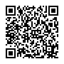 華亞科技園區全新廠辦1+2-QR CODE