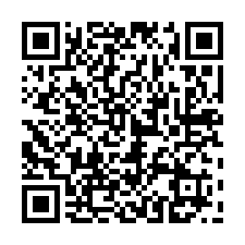 華亞科技園區全新廠辦9F-QR CODE