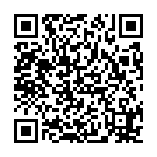 華亞獨棟氣派碼頭廠房-QR CODE
