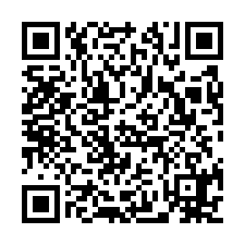 新屋大面寬天車廠房-QR CODE