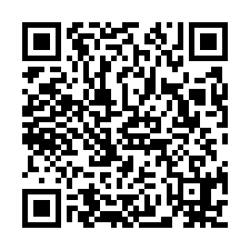林口交流道旁挑高倉庫廠房-QR CODE