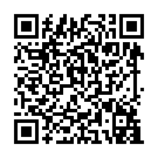 八德合法挑高廠房-QR CODE