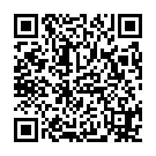 楊梅交流道旁收租透天廠房-QR CODE
