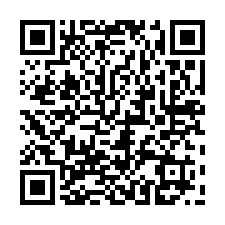 八德SRC天車廠房-QR CODE