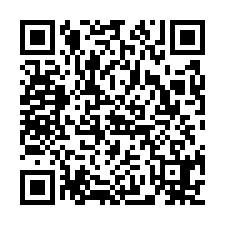 八德全新合法廠房-QR CODE