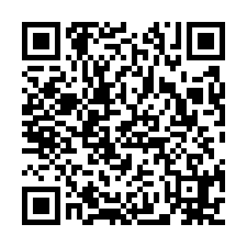 八德交流道旁挑高廠房2樓(可分層出租)-QR CODE