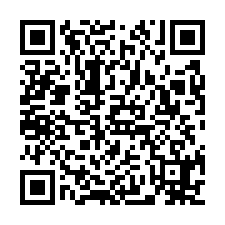 八德交流道旁可廠登鋼構廠房-QR CODE