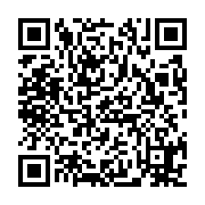 近南崁市區分租廠辦-QR CODE