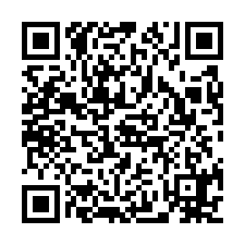 工業區挑高鋼構廠-QR CODE