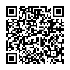 林口交流道旁全新廠房-QR CODE