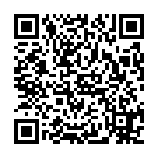 龜山工業區無塵室設備廠房-QR CODE