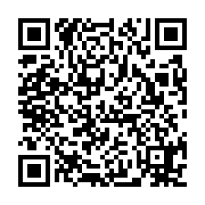觀音工業區挑高RC廠房-QR CODE
