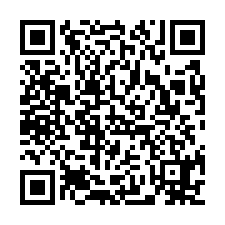 林口交流道挑高倉庫廠房-QR CODE